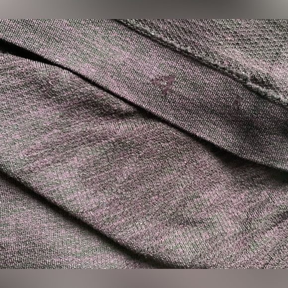 Lululemon Swiftly Tech Racerback - Picture 4 of 10